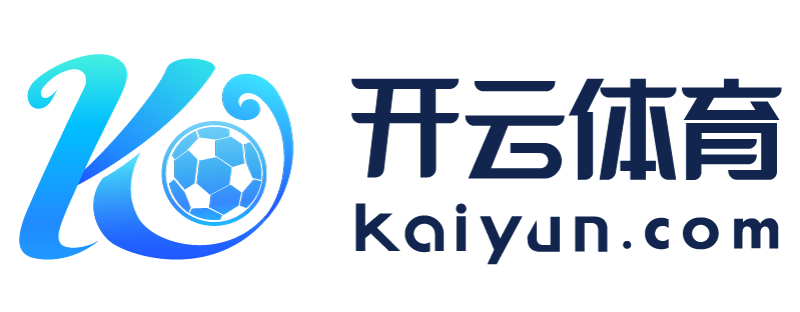 山东省兖州市开运体育app网页版